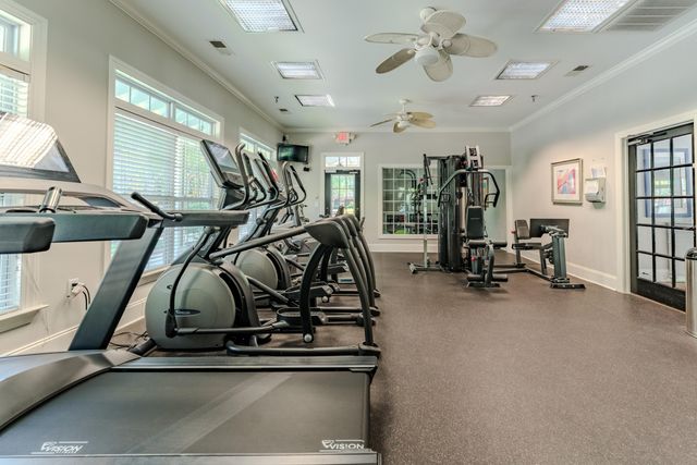 1709 Basildon Road, Mount Pleasant, SC 29466