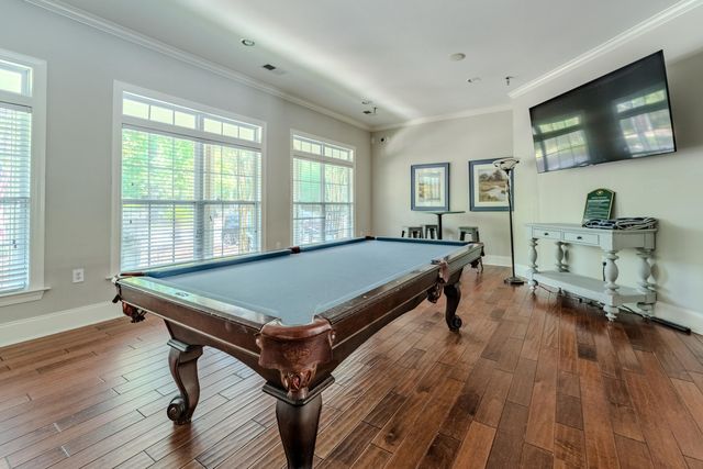 1709 Basildon Road, Mount Pleasant, SC 29466