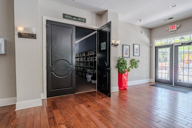 1709 Basildon Road, Mount Pleasant, SC 29466