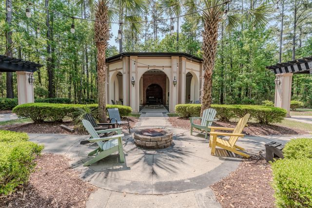 1709 Basildon Road, Mount Pleasant, SC 29466