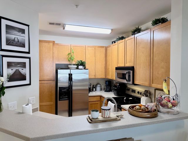 1709 Basildon Road, Mount Pleasant, SC 29466