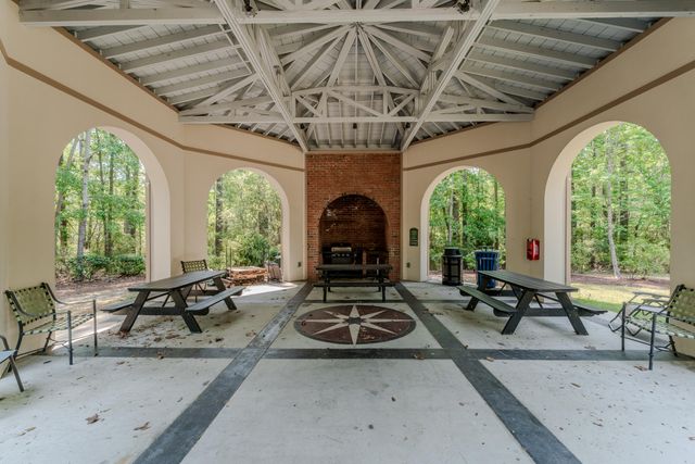 1709 Basildon Road, Mount Pleasant, SC 29466