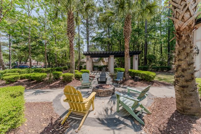 1709 Basildon Road, Mount Pleasant, SC 29466