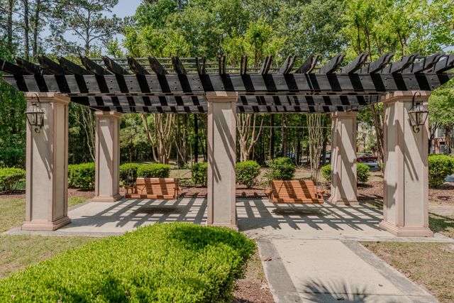 1709 Basildon Road, Mount Pleasant, SC 29466