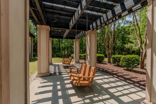 1709 Basildon Road, Mount Pleasant, SC 29466