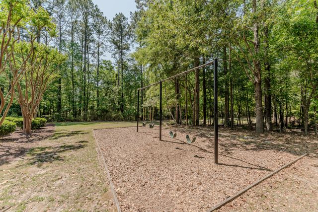 1709 Basildon Road, Mount Pleasant, SC 29466