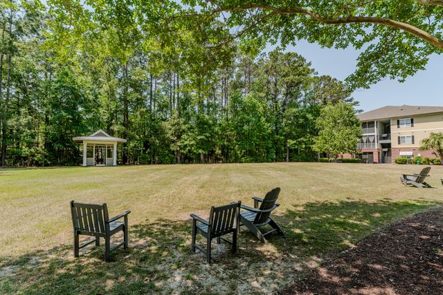 1709 Basildon Road, Mount Pleasant, SC 29466