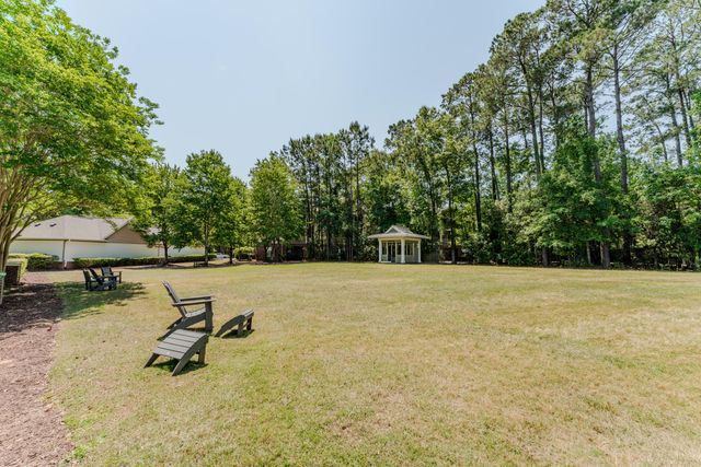 1709 Basildon Road, Mount Pleasant, SC 29466