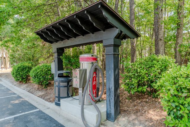 1709 Basildon Road, Mount Pleasant, SC 29466