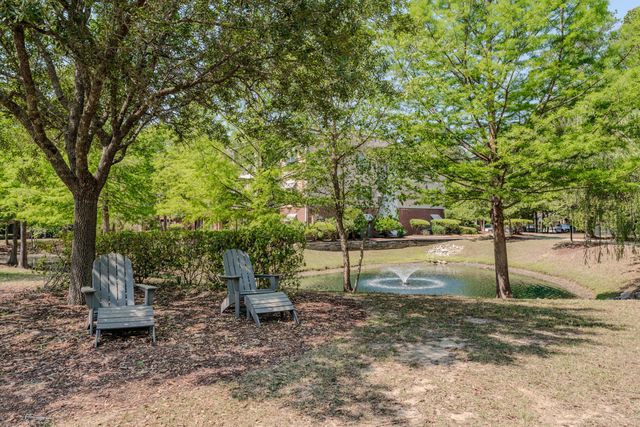 1709 Basildon Road, Mount Pleasant, SC 29466