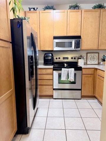 1709 Basildon Road, Mount Pleasant, SC 29466