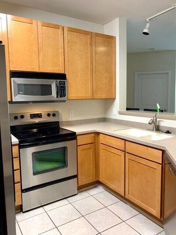 1709 Basildon Road, Mount Pleasant, SC 29466