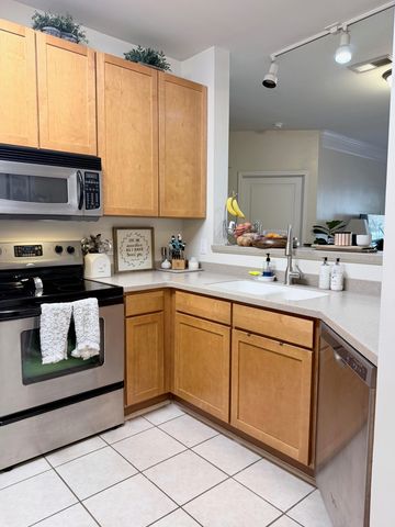 1709 Basildon Road, Mount Pleasant, SC 29466