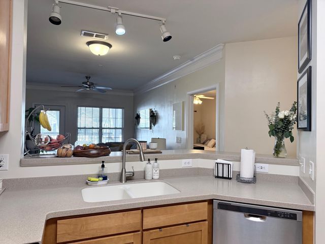 1709 Basildon Road, Mount Pleasant, SC 29466