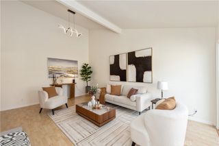 1802 Rosebrook, Rosemead, CA 91770