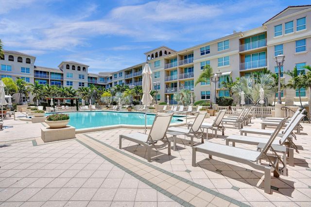 99 SE Mizner Boulevard Apt 802, Boca Raton, FL 33432