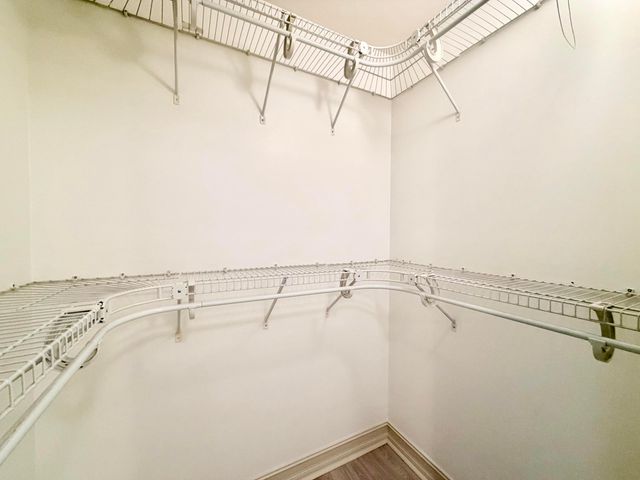 99 SE Mizner Boulevard Apt 802, Boca Raton, FL 33432