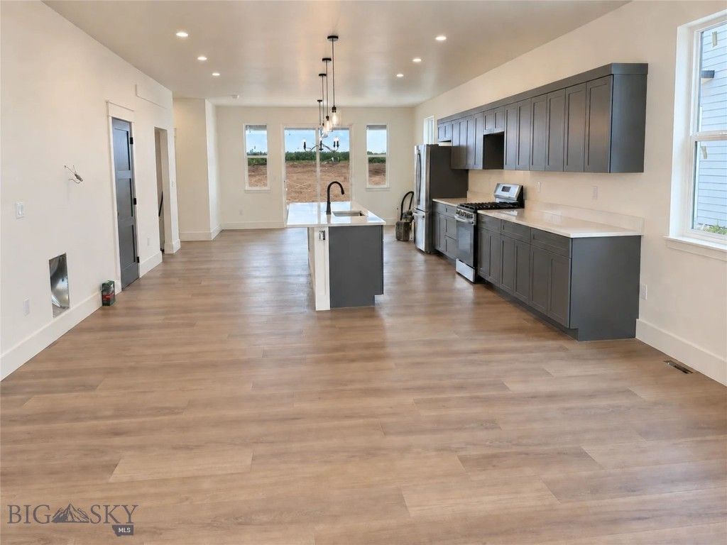 108 S Crispin Street, Manhattan, MT 59741 photo 5