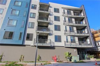 1402 N Nolita, Irvine, CA 92612