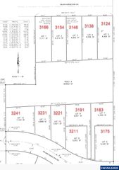3146 (Lot 3) NW 24th Av, Albany, OR 97321
