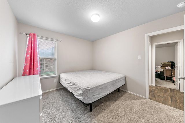 1818 Raven Vista Drive, Richmond, TX 77469