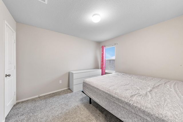 1818 Raven Vista Drive, Richmond, TX 77469