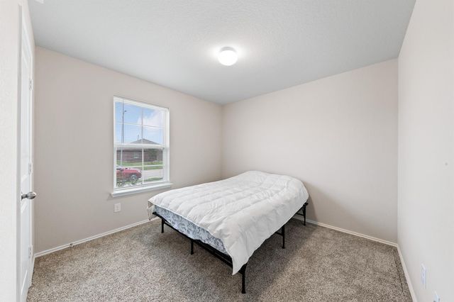 1818 Raven Vista Drive, Richmond, TX 77469