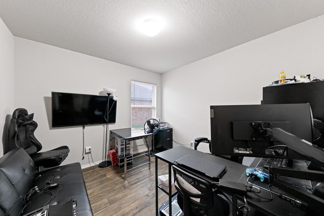 1818 Raven Vista Drive, Richmond, TX 77469