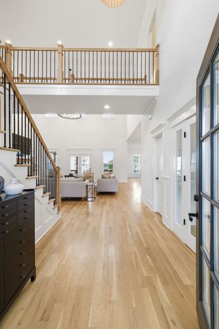 6083 Kidman Ln, Spring Hill, TN 37174