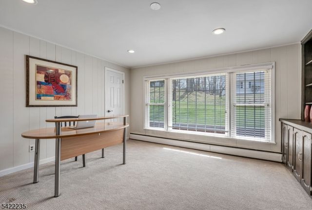 9 Oxford Dr, Livingston Twp., NJ 07039
