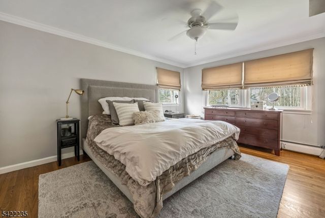 9 Oxford Dr, Livingston Twp., NJ 07039