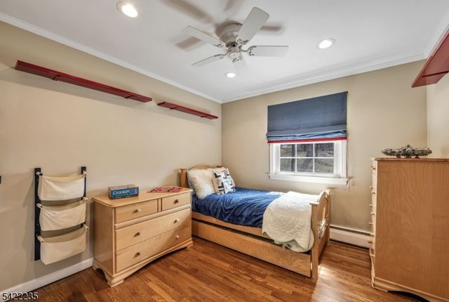9 Oxford Dr, Livingston Twp., NJ 07039