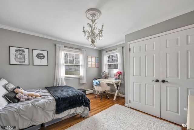 9 Oxford Dr, Livingston Twp., NJ 07039