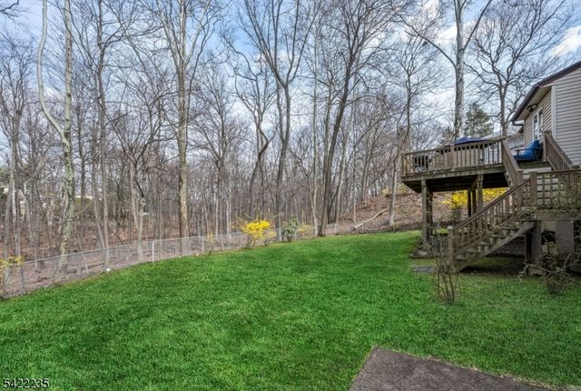 9 Oxford Dr, Livingston Twp., NJ 07039