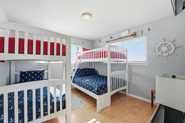 12902 John Reynolds Road, Galveston, TX 77554