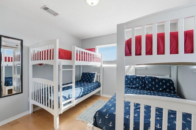 12902 John Reynolds Road, Galveston, TX 77554