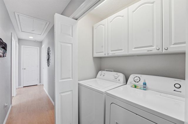 12902 John Reynolds Road, Galveston, TX 77554