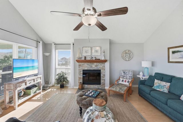 12902 John Reynolds Road, Galveston, TX 77554