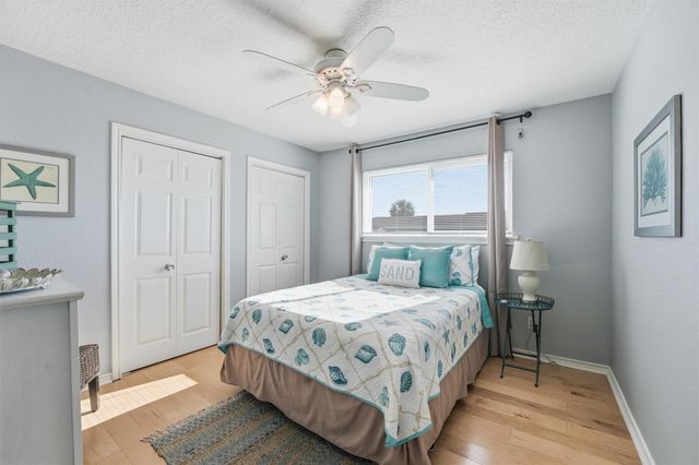 12902 John Reynolds Road, Galveston, TX 77554