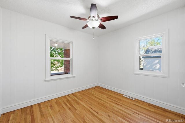 3810 S Grant Street, Englewood, CO 80113