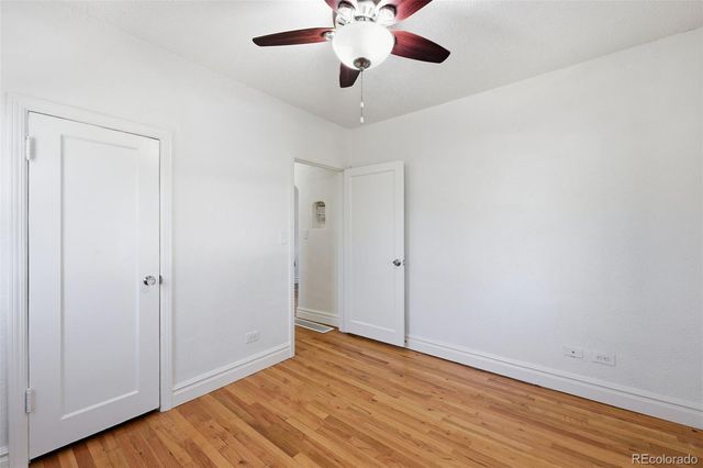 3810 S Grant Street, Englewood, CO 80113