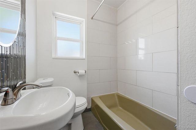 3810 S Grant Street, Englewood, CO 80113