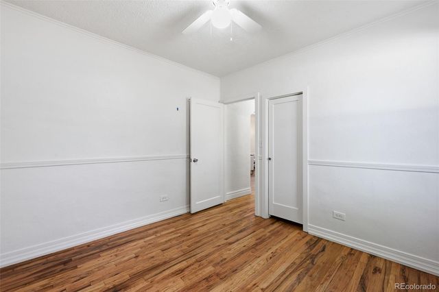 3810 S Grant Street, Englewood, CO 80113