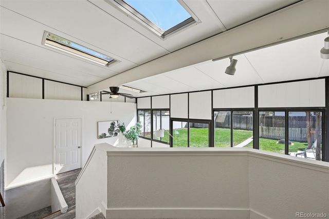 3810 S Grant Street, Englewood, CO 80113