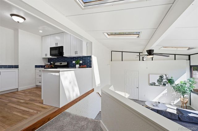 3810 S Grant Street, Englewood, CO 80113