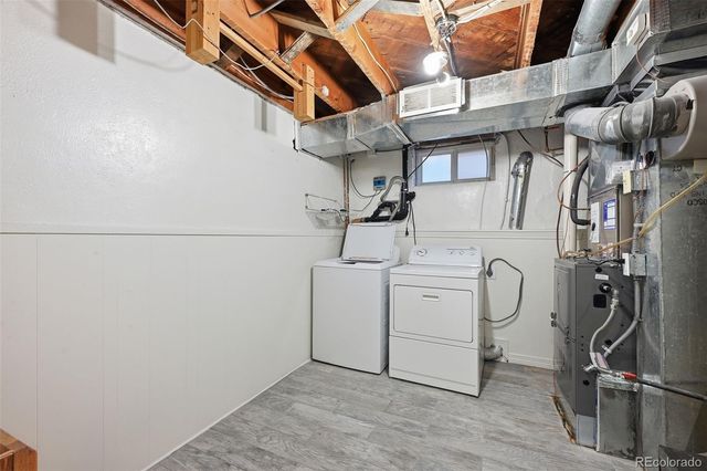 3810 S Grant Street, Englewood, CO 80113