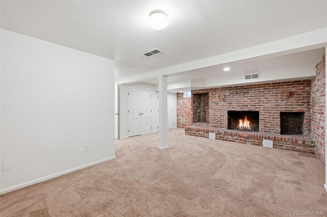 3810 S Grant Street, Englewood, CO 80113