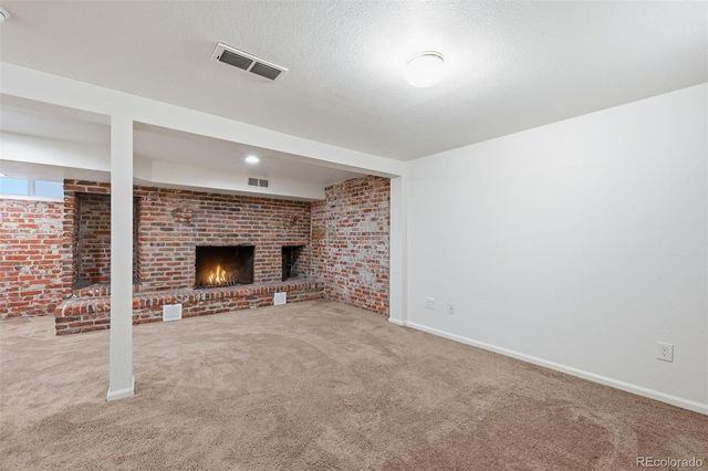 3810 S Grant Street, Englewood, CO 80113