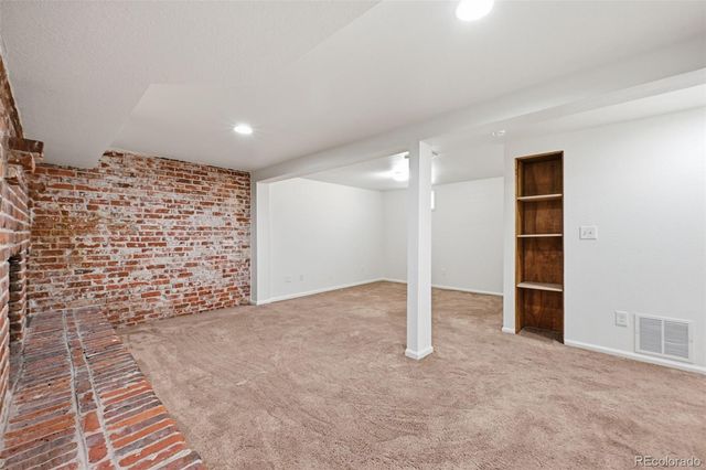 3810 S Grant Street, Englewood, CO 80113