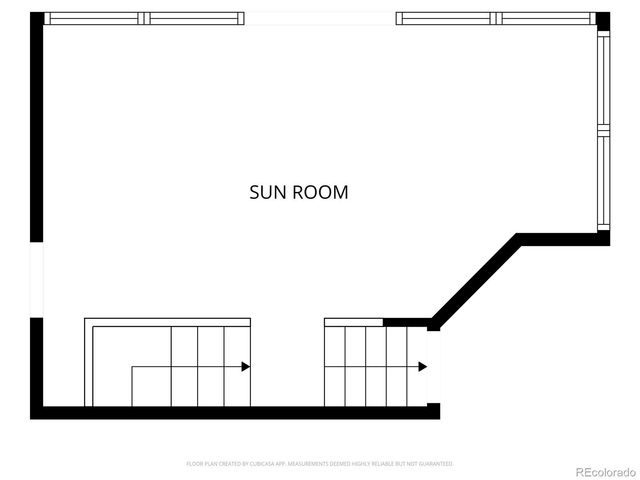 3810 S Grant Street, Englewood, CO 80113